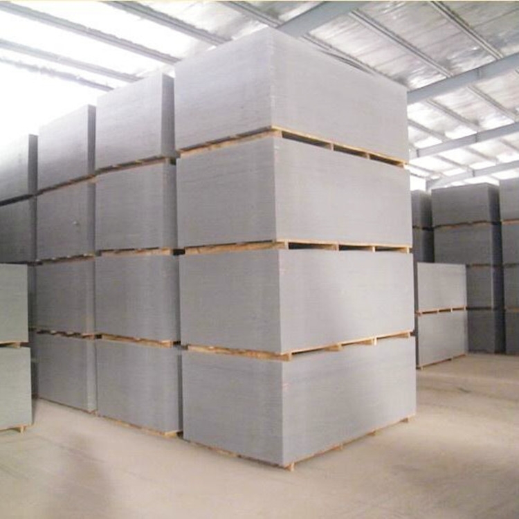 仙桃防护硫酸钡板材施工